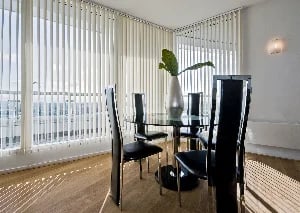 Why-Vertical-Blinds-Are-a-Great-Choice-for-Big-Windows
