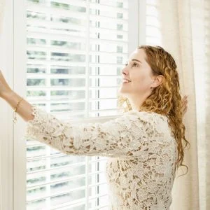Safety First: Keeping Blinds Child-Friendly